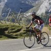 Aubisque 2016
